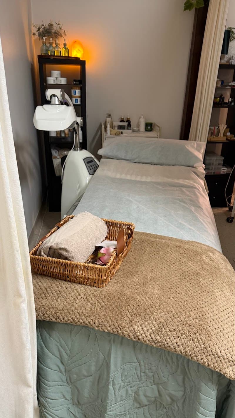 Pampered And Co Glenhaven photo