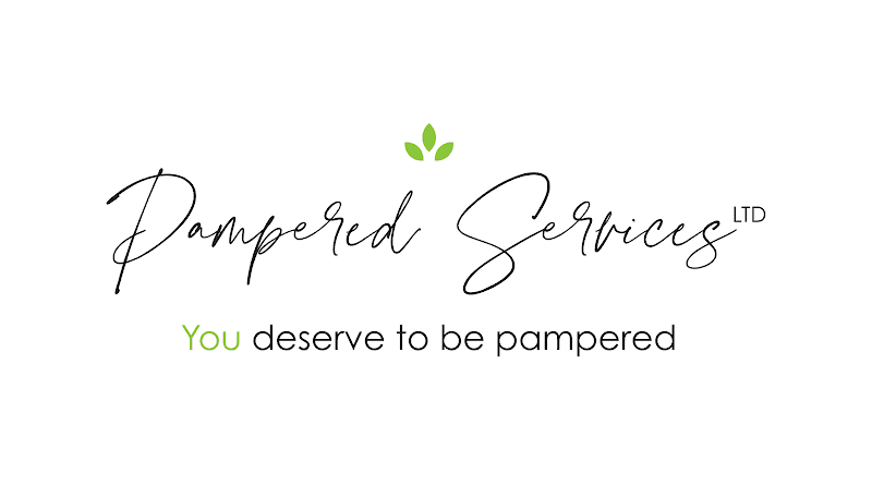 Pampered Services Cincinnati photo