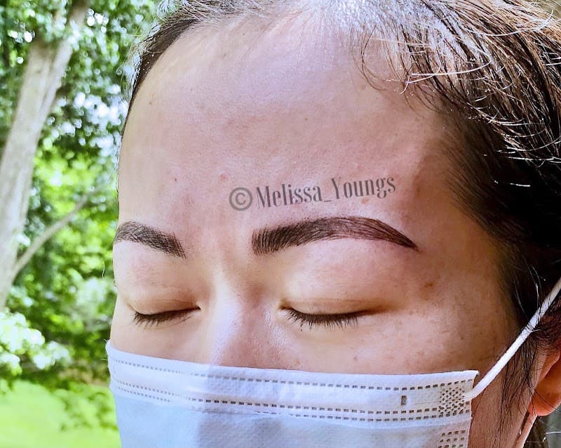 Pampered Soul Microspa Northville photo