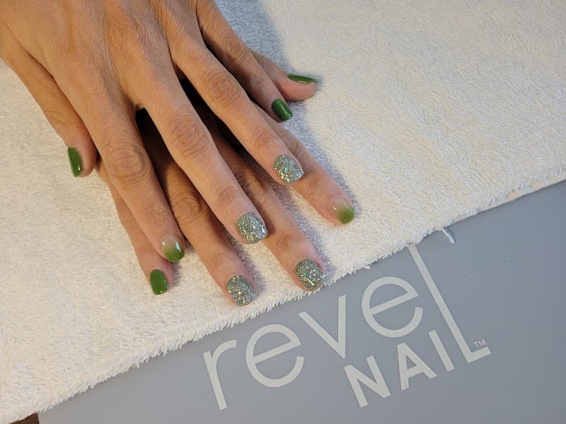 Pampered Touch Therapeutic Massage Ocala photo