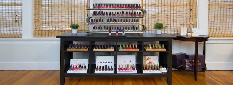 Pampered You Spa by Kathryn. 5194662568 Chatham-Kent photo