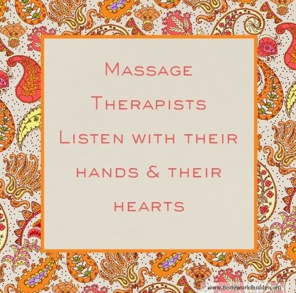Pampering Hands Spa Taguig City photo