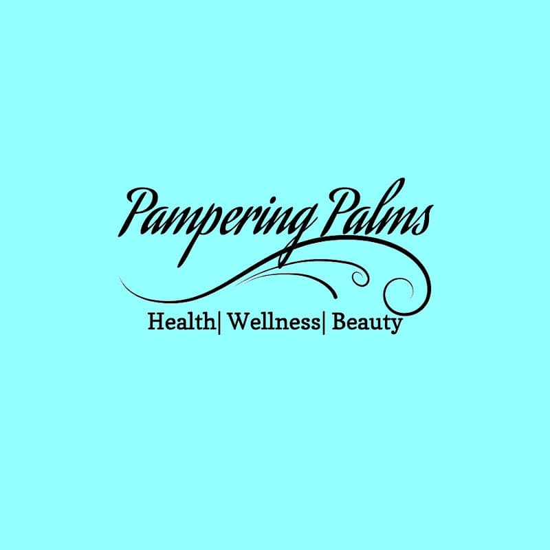 Pampering Palms Day Spa and Wellness Center Débé photo