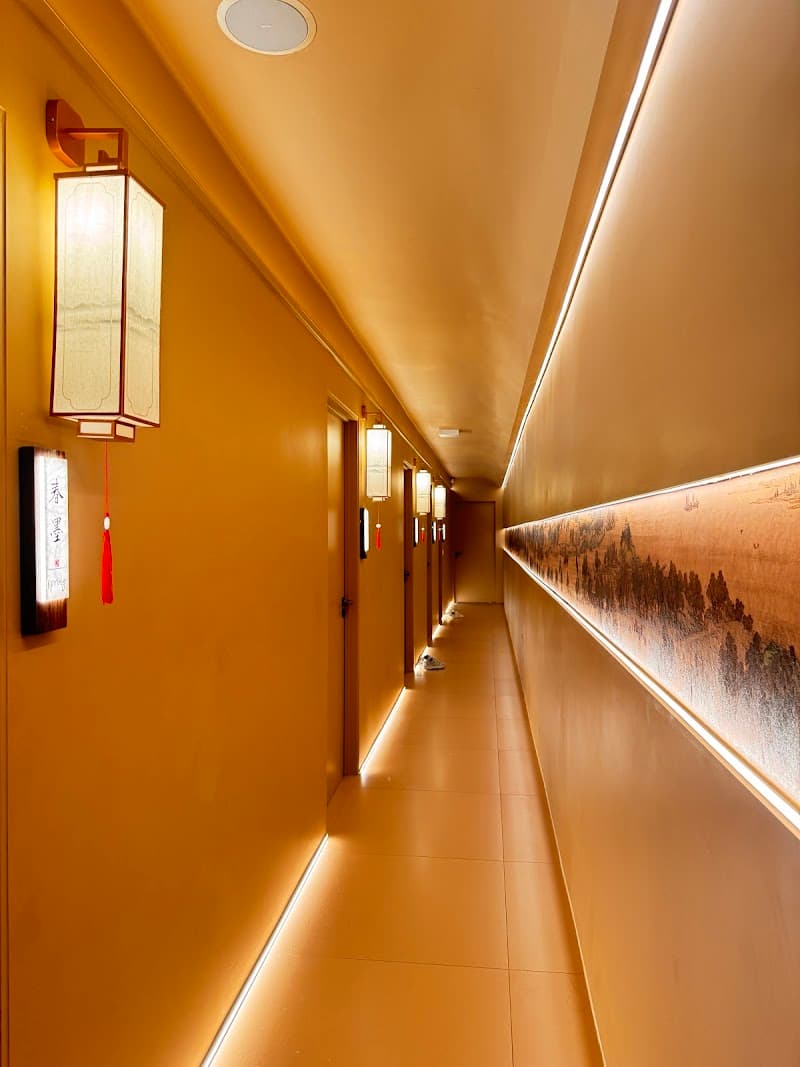 Pampurr Day Spa Box Hill North photo