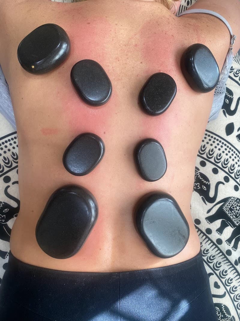 Panacea - Sports Massage Thurrock Stanford le Hope photo