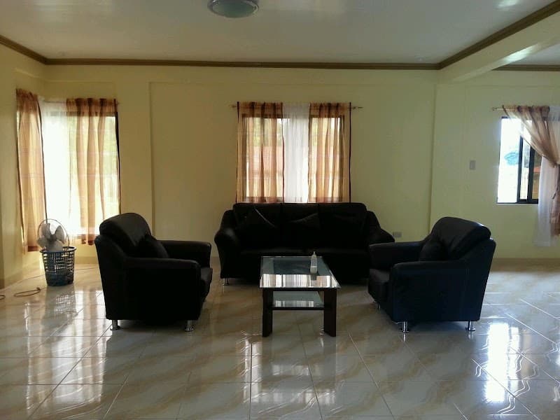 Panacea Wellness SPA Quezon City photo