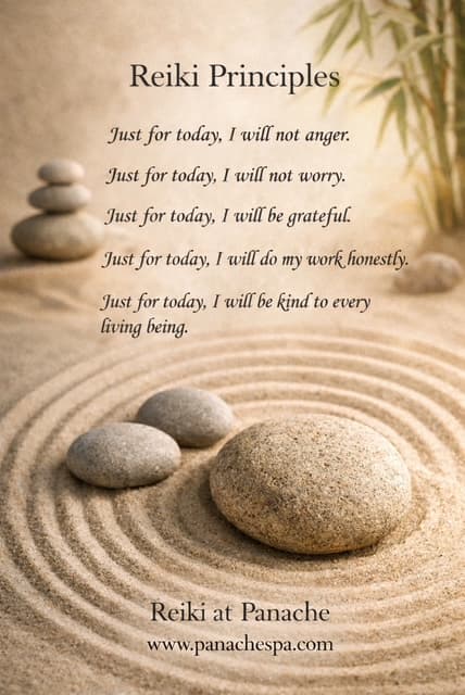 Panache Hair Salon and Day Spa Whitehouse Station photo