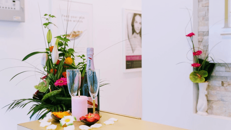 Panache Medi Spa Northwood photo