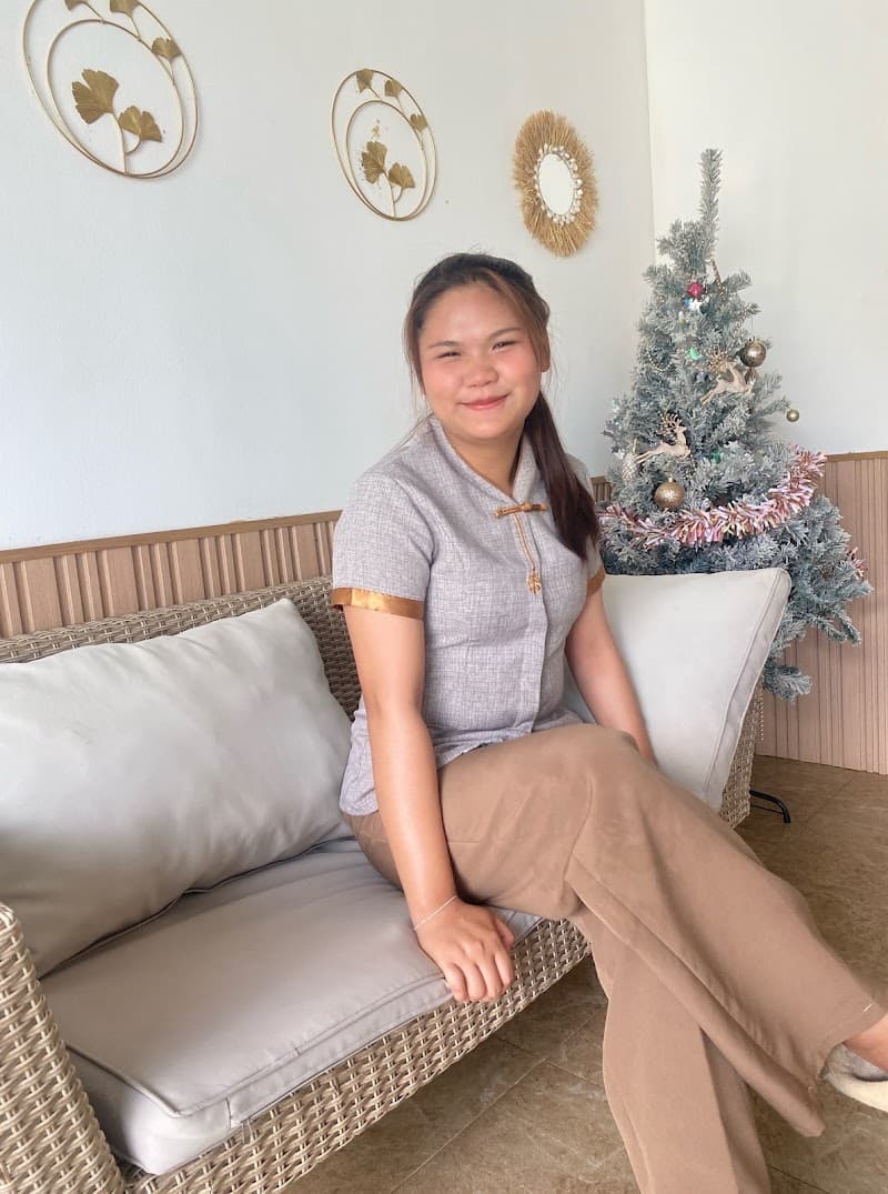Pannawadee Spa Nakhon Ratchasima photo