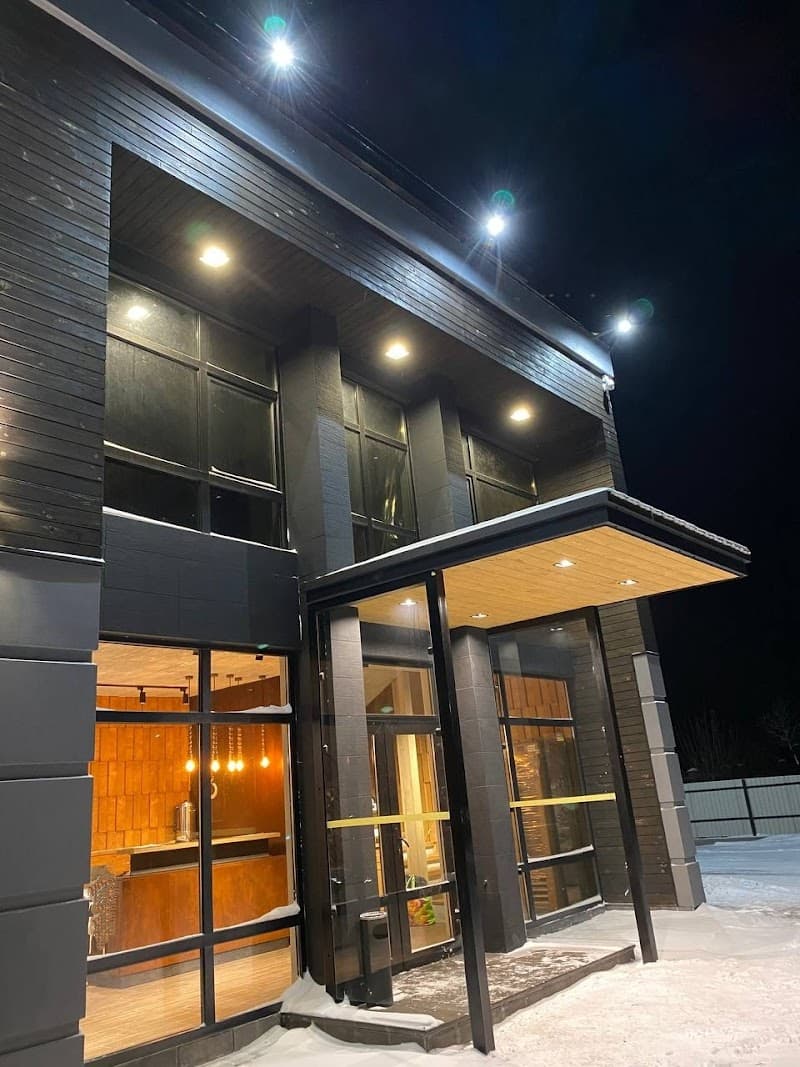 Chortkivskyi Raion panoramahill2021 photo