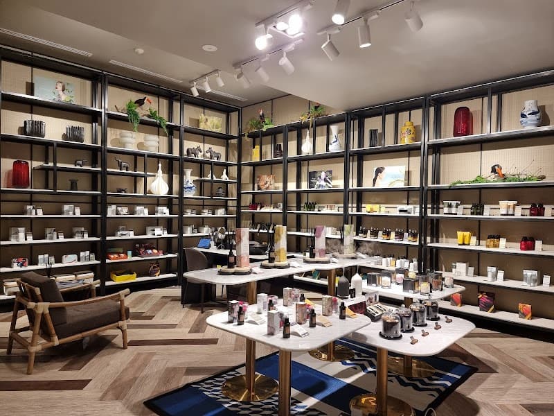 Panta Spa & Service Yang Talat photo