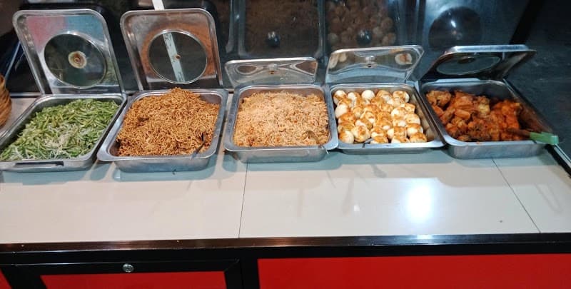 Panti Pijat Fortuna Palu photo