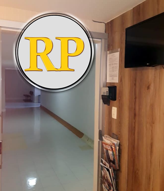 Pantoja Estetica Rio de Janeiro photo