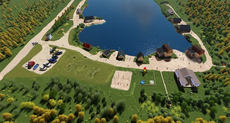 Pantovye vanny Yekaterinburg photo