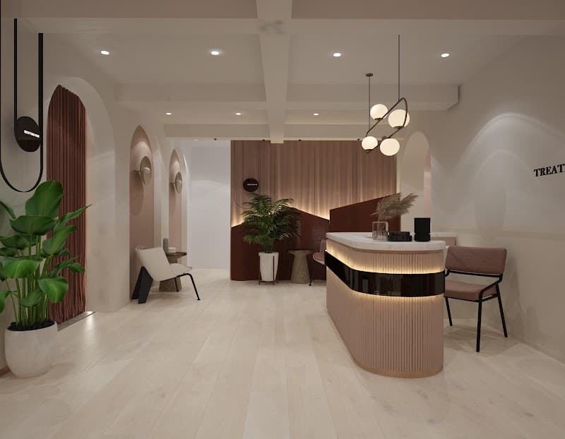 Panukrit Aesthetic Clinic Nakhon Ratchasima photo