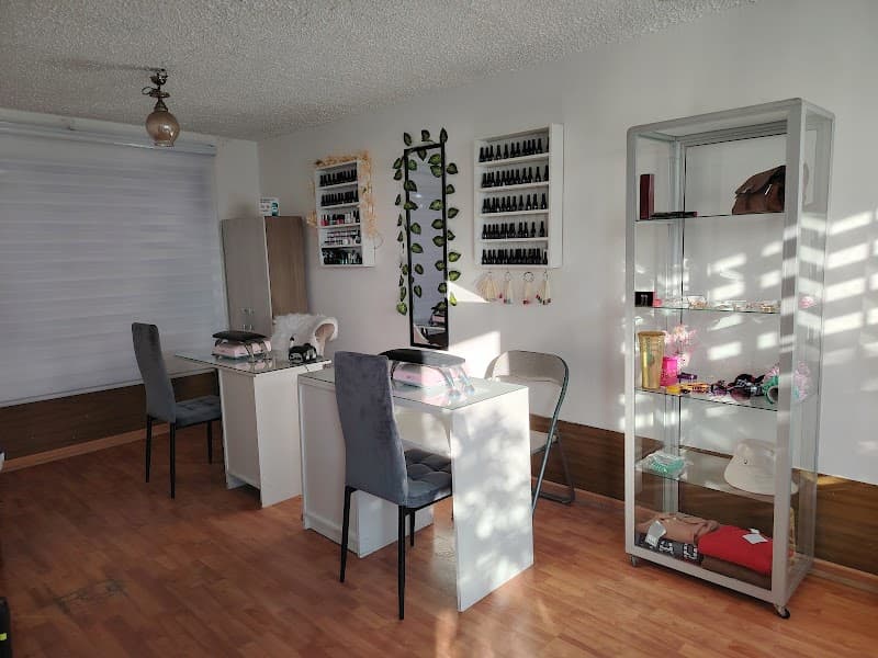 Paola Abella Spa & Beauty Antofagasta photo