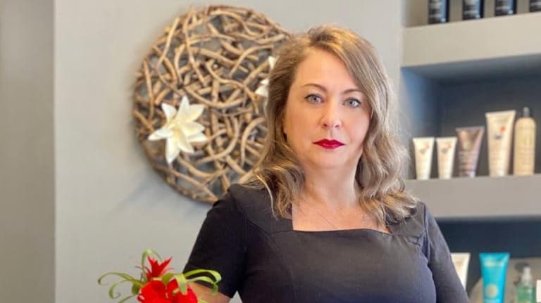 Paola Beauty Farm Como photo