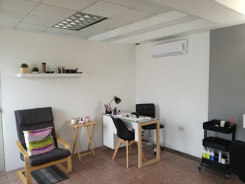 Paola Castro Salon & Skin Care Los Mochis photo