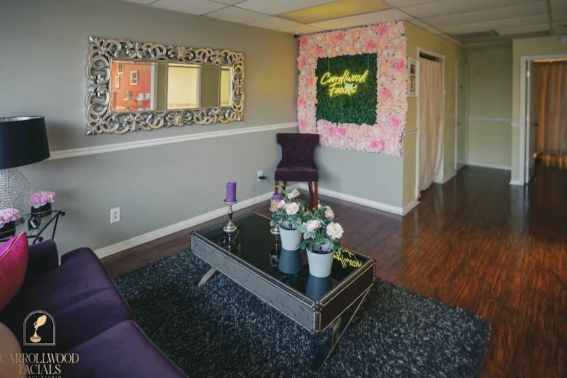 Paola's Beauty Boutique Tampa photo