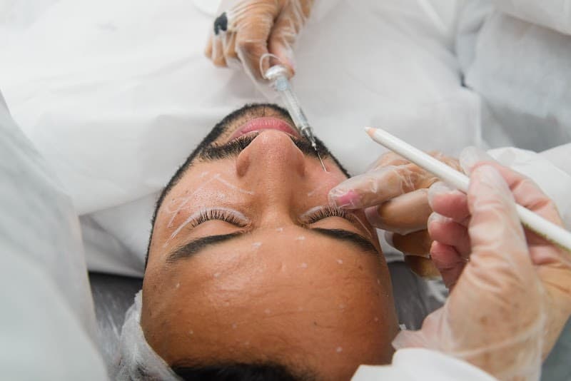 Paolacortesdermopigmentacion Cartagena photo