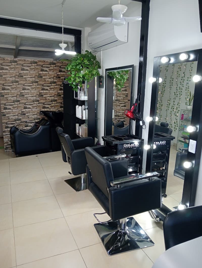 Paos Spa Querétaro photo