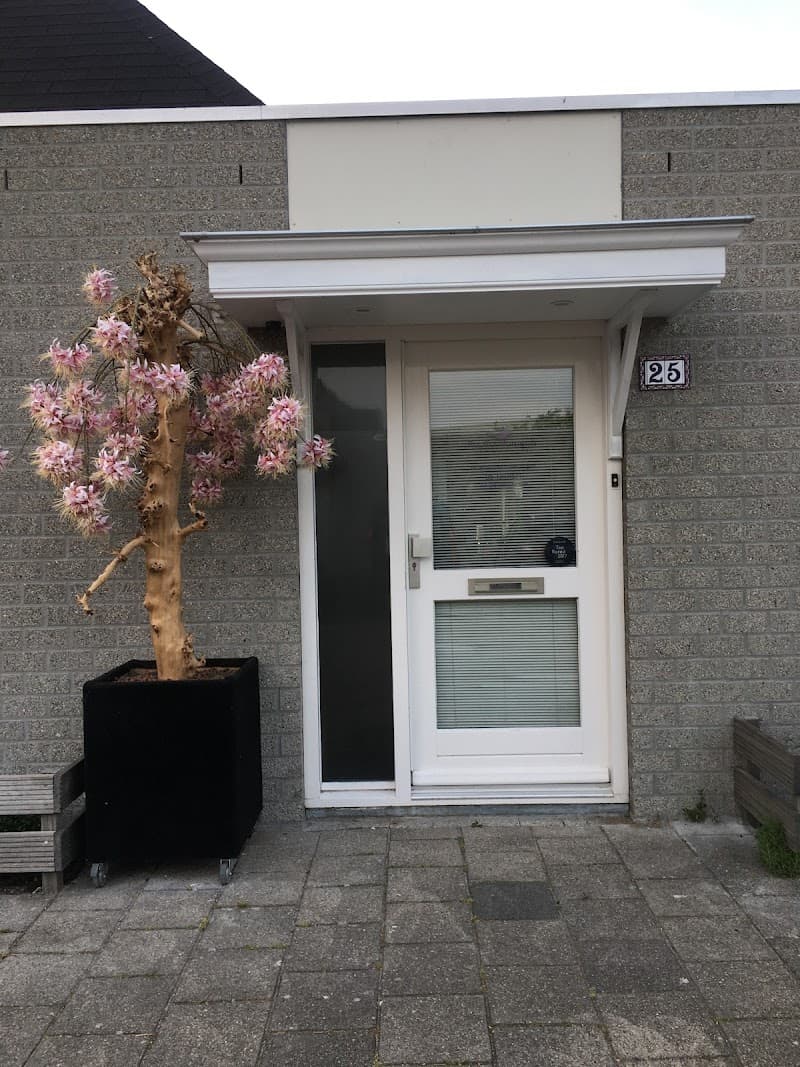 Papilio Moments Leiden photo