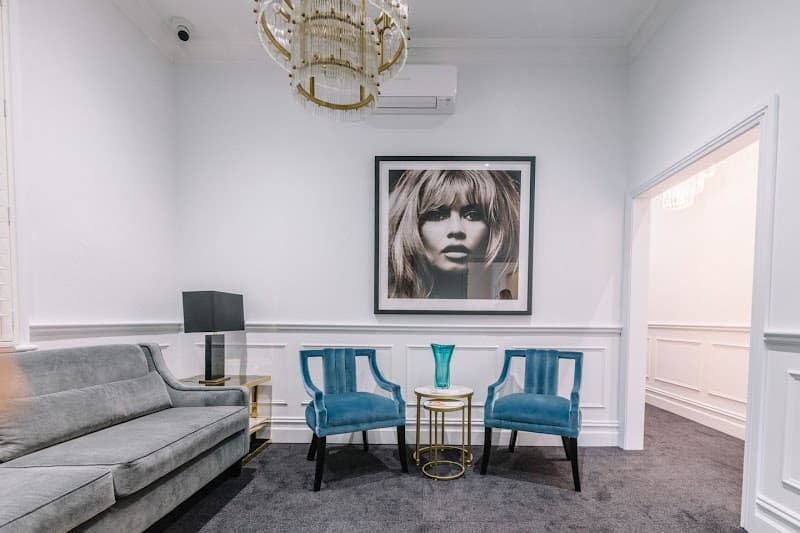 Papillon Skin Transformation Center Camp Hill photo