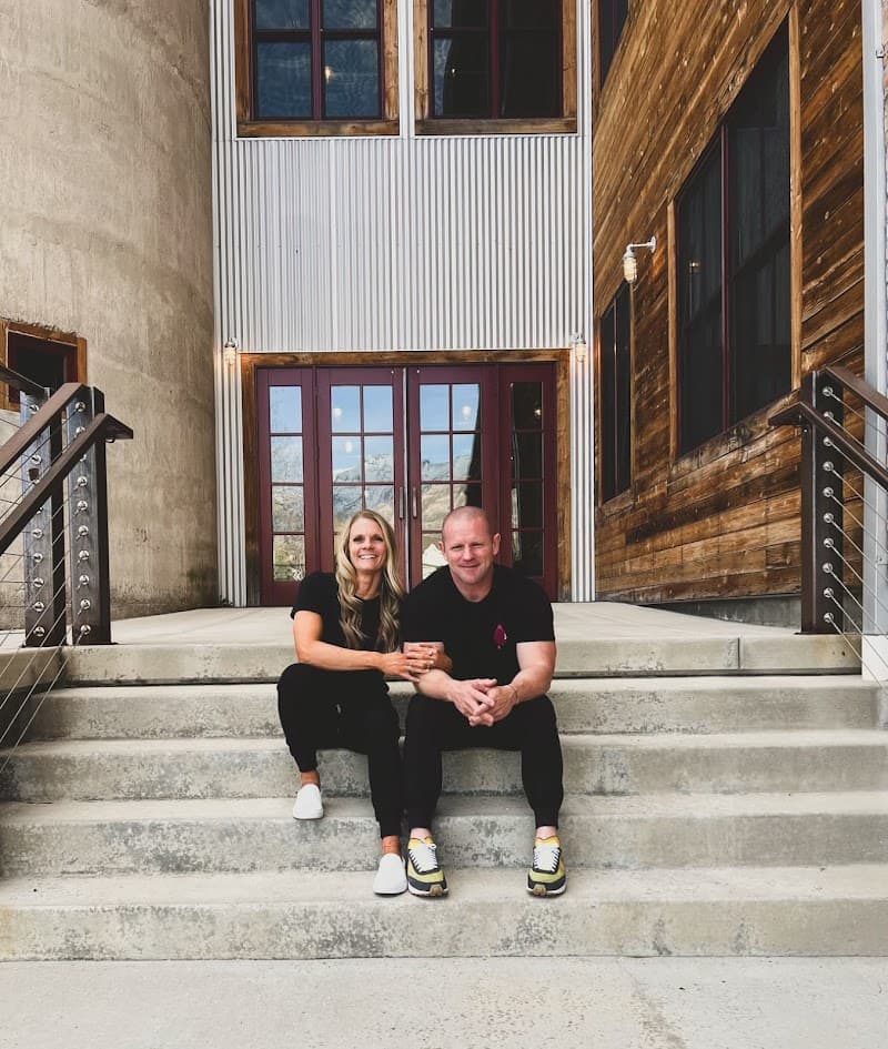 Para Bellum Health & Wellness American Fork photo