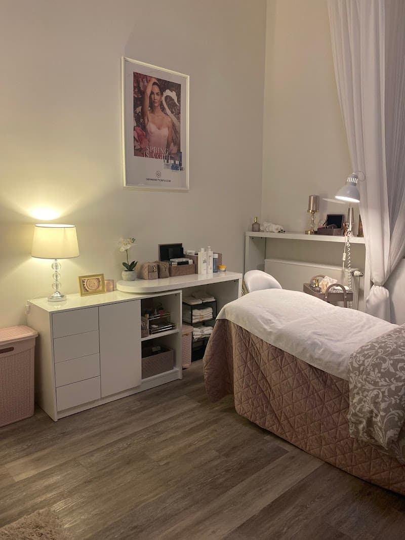 Para Siempre - Exclusive Beauty Lounge Praha photo