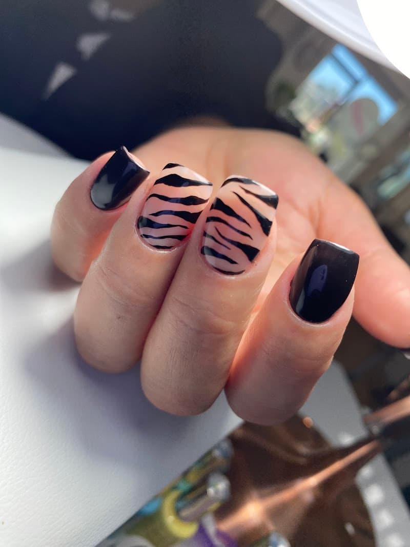 Para ti Centro de Estética Quilpué photo
