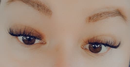 ParaDime Spa Kilgore photo