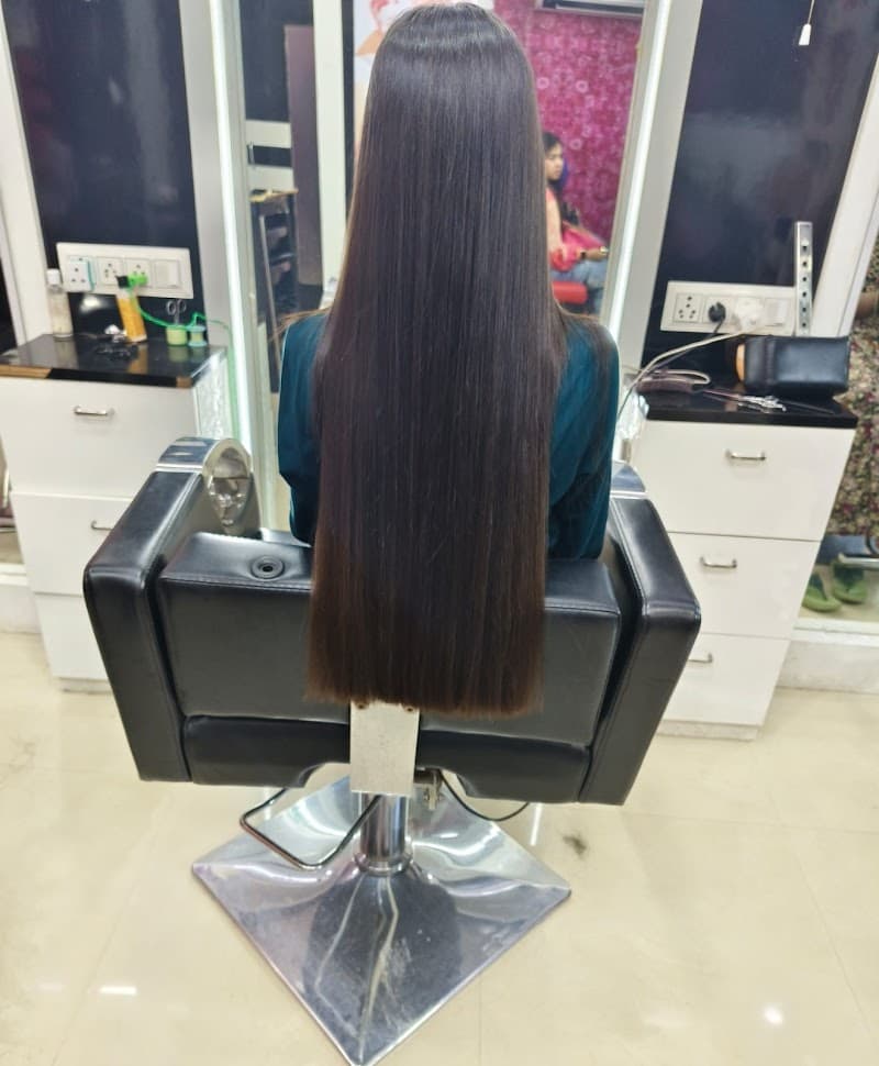 Paradise Beauty Clinic Serampur Uttarpara photo