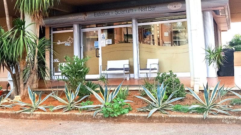 Paradise Island Aprilia photo