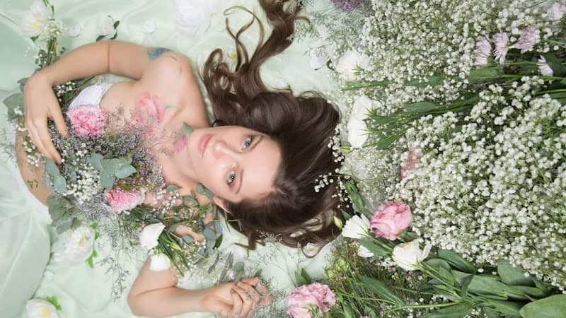 Paradise Massages Waikiki & Spa Oahu photo