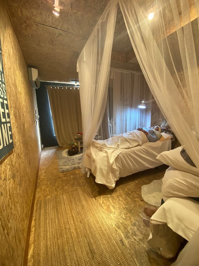 Paradise_x_beauty Johor Bahru photo