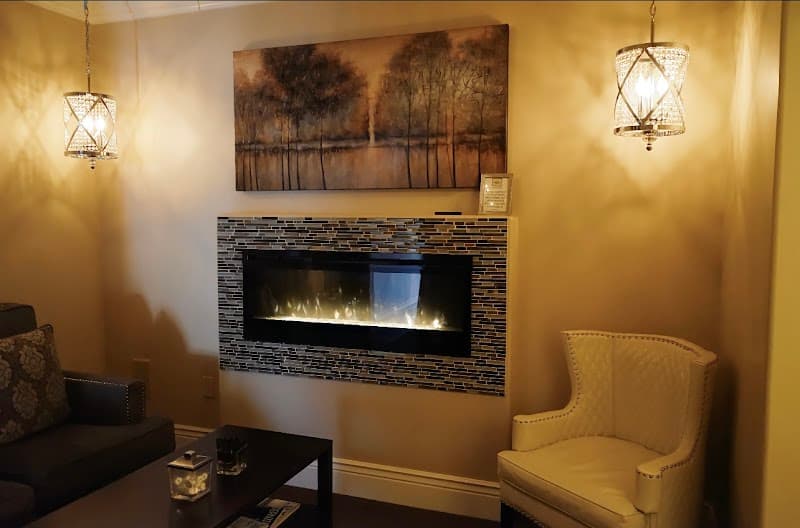 Paradiso Spa & Salon Hollister photo