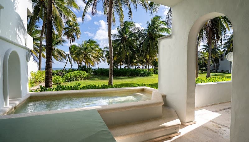 Paraiso de la Bonita, a Luxury Collection Resort, Riviera Maya, Adult All-Inclusive photo