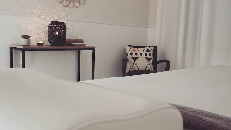 Parenthèse Bien Être Arvert photo