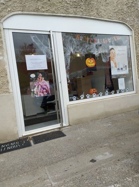 Parenthèse Rêvée Chamagnieu photo