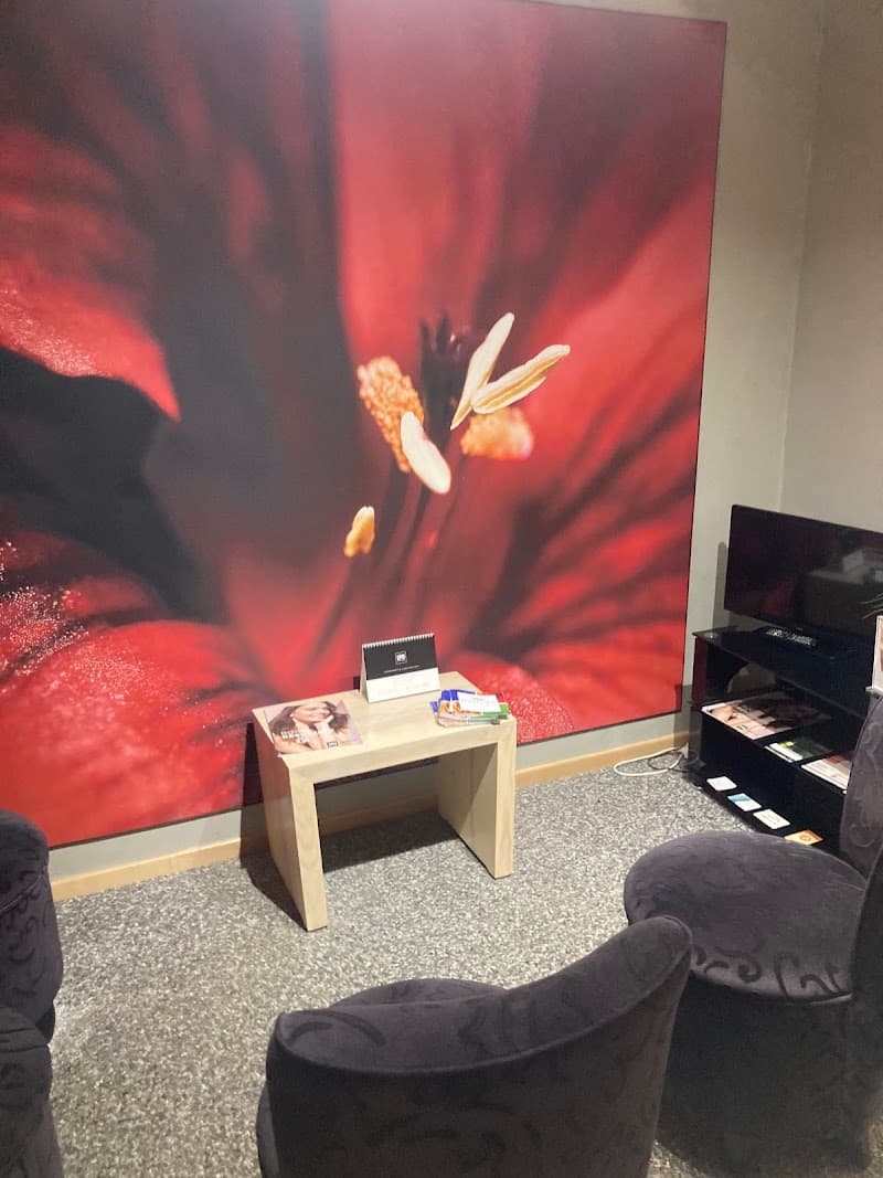 Parfumerie Espace Beauté Séduction Saint-Chély-d'Apcher photo