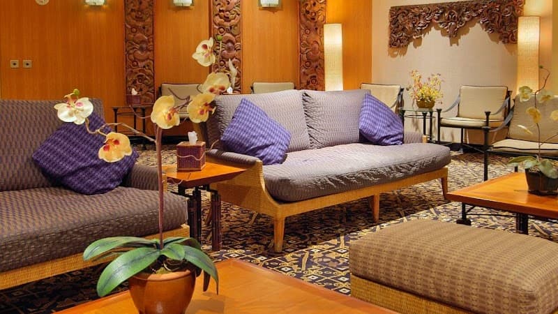 París spa Medellín photo