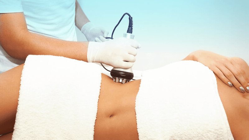 Parisian Spa Institute Jacksonville photo