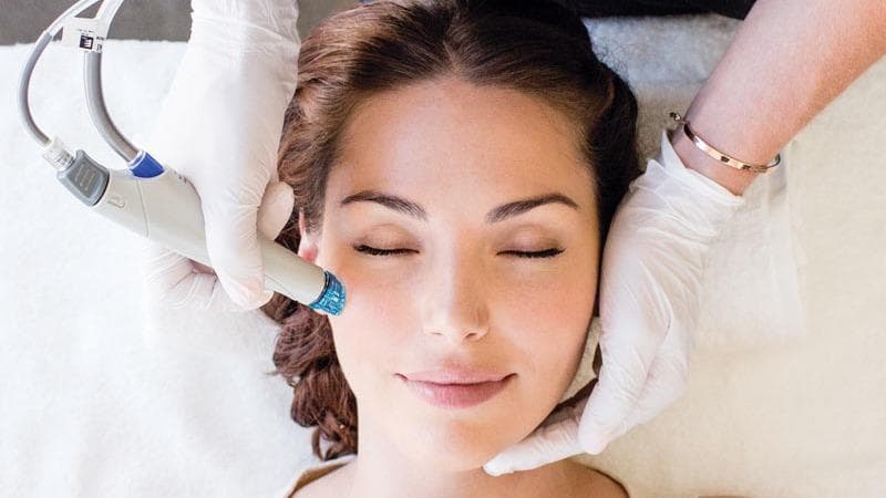 Park Ave Cosmetic Center Roswell photo