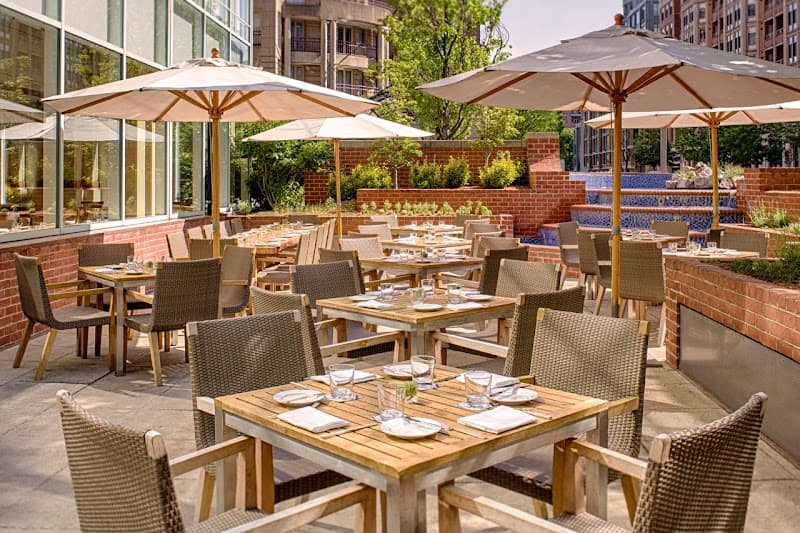 Park Hyatt Washington D.C. Washington DC photo