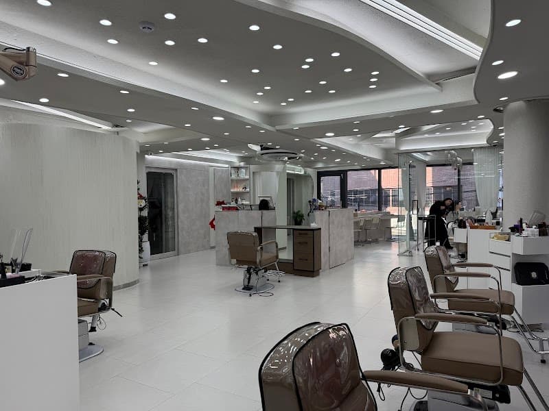 Park Jun Beauty Lab Gwangju Buk-gu photo