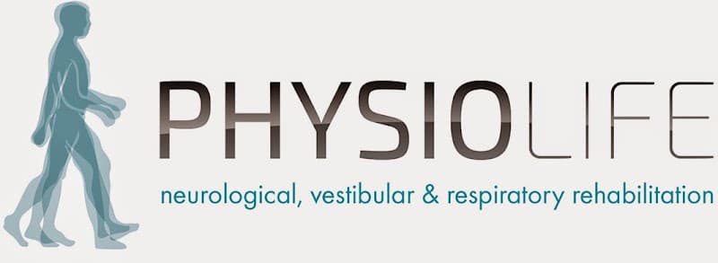 Park Life Therapies Hitchin photo