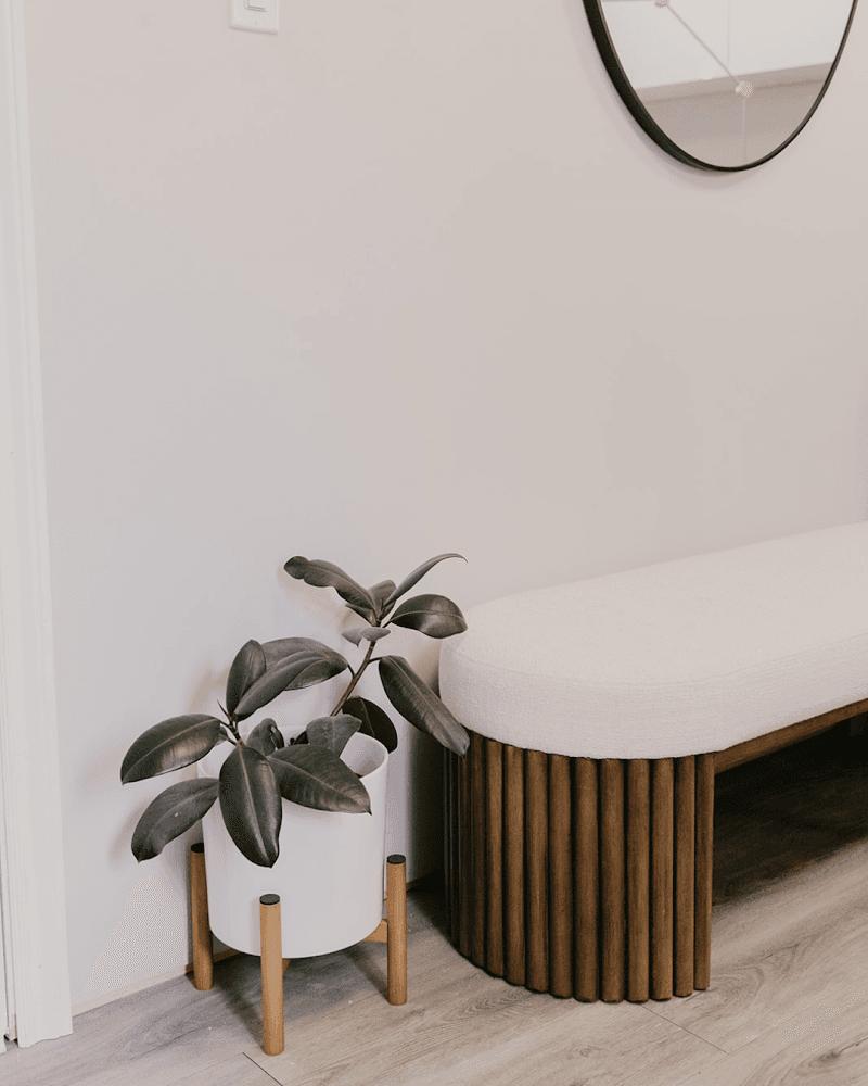 Parksville Wellness Collective photo