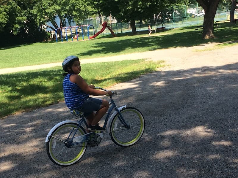 Parkview Yoga and Massage Kalamazoo photo