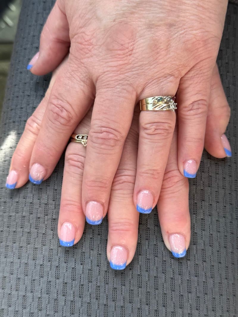 Parlay Spa and Salon Suites Prairie Village photo