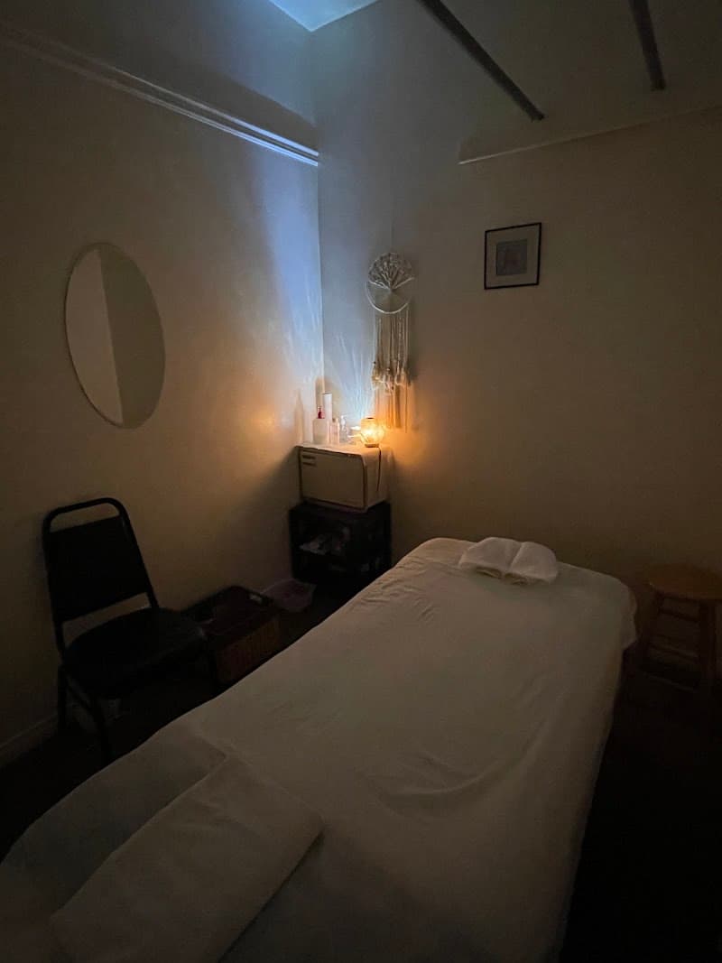 Pasadena Day Spa photo